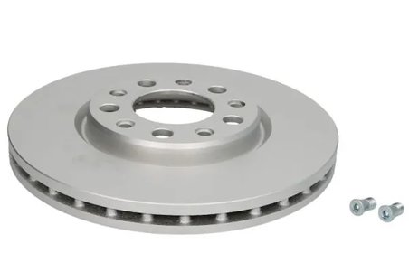 DISC FRANA ABE C3D024ABE-P - Compatibil cu ALFA ROMEO, FIAT, JEEP