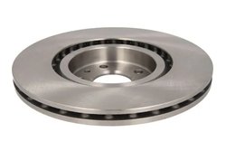 Disc frana ABE C3D017ABE