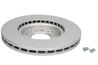 DISC FRANA ABE C3D024ABE-P - Compatibil cu ALFA ROMEO, FIAT, JEEP