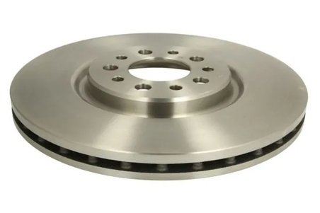 Disc frana ABE C3D025ABE