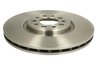 Disc frana ABE C3D025ABE