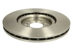 Disc frana ABE C3D025ABE