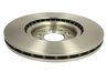 Disc frana ABE C3D025ABE