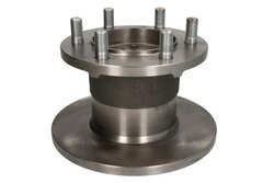 DISC FRANA ABE C3E000ABE - Compatibil cu IVECO