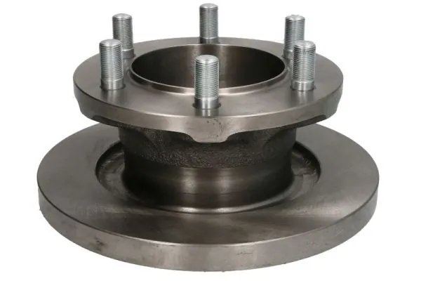 Disc frana ABE C3E003ABE