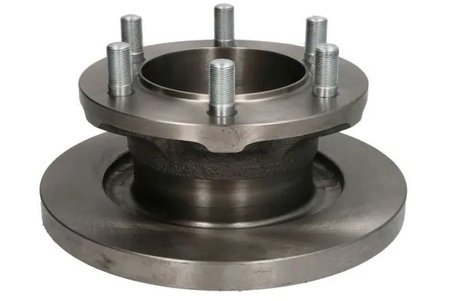 Disc frana ABE C3E003ABE