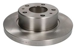 DISC FRANA ABE C3E004ABE - Compatibil cu IVECO