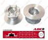 DISC FRANA ABE C3E000ABE - Compatibil cu IVECO