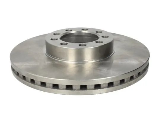 DISC FRANA ABE C3E007ABE - Compatibil cu IVECO