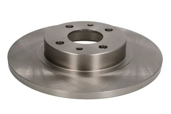 Disc frana ABE C3F004ABE