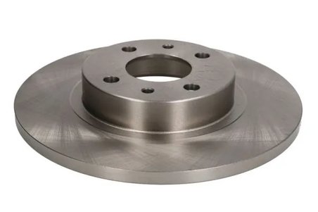 Disc frana ABE C3F004ABE