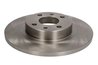 Disc frana ABE C3F004ABE