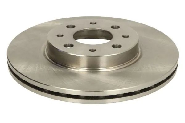 Disc frana ABE C3F003ABE