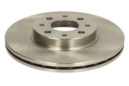 Disc frana ABE C3F003ABE