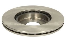 Disc frana ABE C3F003ABE