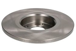 Disc frana ABE C3F004ABE