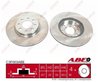 Disc frana ABE C3F003ABE