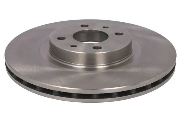 Disc frana ABE C3F005ABE