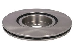 Disc frana ABE C3F005ABE