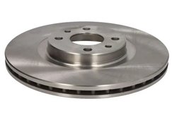 DISC FRANA ABE C3F006ABE - Compatibil cu ALFA ROMEO, FIAT, LANCIA