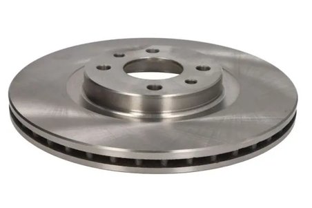 DISC FRANA ABE C3F006ABE - Compatibil cu ALFA ROMEO, FIAT, LANCIA