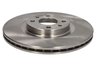 DISC FRANA ABE C3F006ABE - Compatibil cu ALFA ROMEO, FIAT, LANCIA