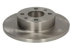 DISC FRANA ABE C3F012ABE - Compatibil cu ALFA ROMEO, AUTOBIANCHI, FIAT, FSO, INNOCENTI, LANCIA, YUGO