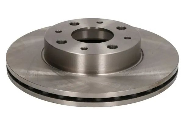 DISC FRANA ABE C3F013ABE - Compatibil cu FIAT
