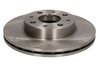 DISC FRANA ABE C3F013ABE - Compatibil cu FIAT