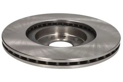 DISC FRANA ABE C3F006ABE - Compatibil cu ALFA ROMEO, FIAT, LANCIA