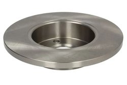DISC FRANA ABE C3F012ABE - Compatibil cu ALFA ROMEO, AUTOBIANCHI, FIAT, FSO, INNOCENTI, LANCIA, YUGO