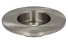 DISC FRANA ABE C3F012ABE - Compatibil cu ALFA ROMEO, AUTOBIANCHI, FIAT, FSO, INNOCENTI, LANCIA, YUGO