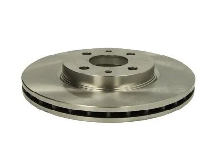 DISC FRANA ABE C3F015ABE - Compatibil cu ALFA ROMEO, CITROEN, FIAT, LANCIA, PEUGEOT