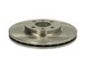 DISC FRANA ABE C3F015ABE - Compatibil cu ALFA ROMEO, CITROEN, FIAT, LANCIA, PEUGEOT