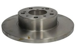 Disc frana ABE C3F023ABE