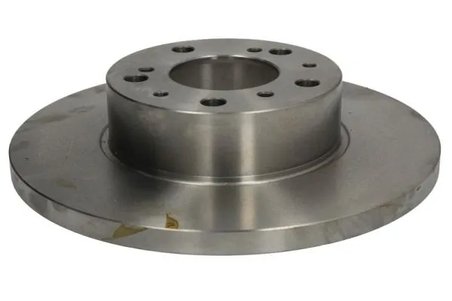 Disc frana ABE C3F023ABE