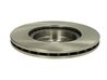 DISC FRANA ABE C3F015ABE - Compatibil cu ALFA ROMEO, CITROEN, FIAT, LANCIA, PEUGEOT
