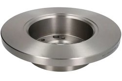 Disc frana ABE C3F020ABE