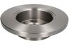 Disc frana ABE C3F020ABE