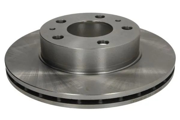 Disc frana ABE C3F024ABE