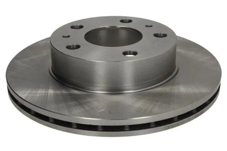 Disc frana ABE C3F024ABE