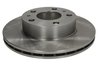 Disc frana ABE C3F024ABE