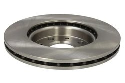DISC FRANA ABE C3F027ABE - Compatibil cu FIAT, FORD