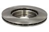 DISC FRANA ABE C3F027ABE - Compatibil cu FIAT, FORD