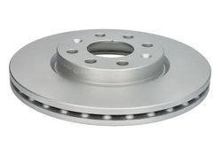 Disc frana ABE C3F028ABE-P