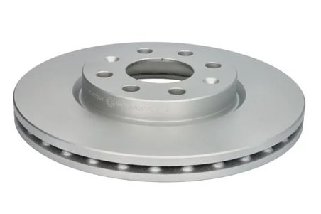 DISC FRANA ABE C3F028ABE-P - Compatibil cu FIAT, LANCIA, OPEL, VAUXHALL