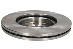 Disc frana ABE C3F028ABE