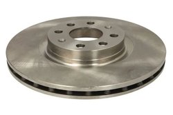 DISC FRANA ABE C3F029ABE - Compatibil cu FIAT, OPEL