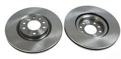 DISC FRANA ABE C3F032ABE - Compatibil cu FIAT