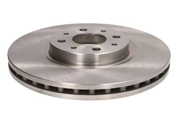 Disc frana ABE C3F033ABE